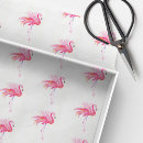 Search for flamingo tissue paper Decoupage
