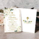 Search for rosa invitations Bautismo