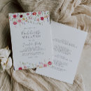 Search for chic party hens party invitations For her