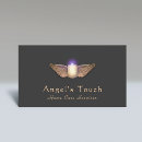 Search for hospice business cards Caregiver