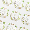 Search for dinosaur birthday party stickers Baby shower