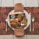 Search for vintage happy halloween postcards Trick or treat