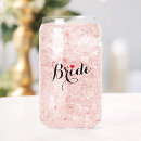 Search for game plan mugs Bridal shower