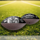 Search for photo footballs Cool