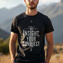 Search for insight Motivational