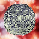 Search for disco ball cushions Groovy