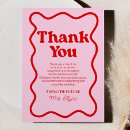 Search for no message cards For her