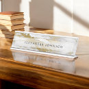 Search for marble name plates Business