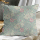 Search for herringbone pattern cushions Stylish