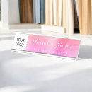 Search for pastel desk accessories Minimalist