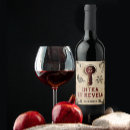 Search for address wine labels New home
