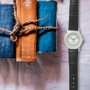 Search for jane accessories English literature