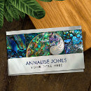 Search for nautilus shells Fibonacci