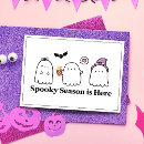 Search for friendly ghost postcards Fun