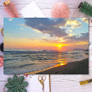 Search for template tissue paper Vintage