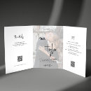 Search for guests name invitations Modern