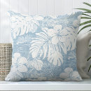 Search for light blue cushions Modern