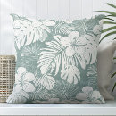 Search for teal cushions Summer