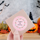 Search for cute ghost stickers Modern