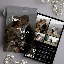 Search for with website wedding invitations Minimalist