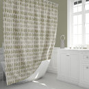 Search for sage shower curtains Organic