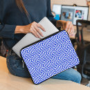 Search for fret electronics Greek pattern