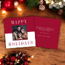 Search for adult christmas cards Festive