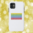 Search for red state iphone cases California