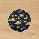 Search for moon knobs and pulls Sky