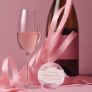Search for commemorative barware Elegant