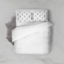 Search for halloween with bedding For her