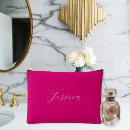 Search for maid of honor bags Bridal