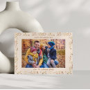 Search for autumn thanksgiving invitations Botanical