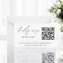 Search for website weddings Typography