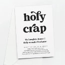 Search for casual house party invitations Simple