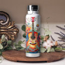 Search for cowboy western water bottles Boots