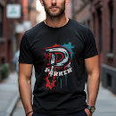 Search for spray paint tshirts Graffiti