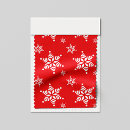 Search for snowflake fabric Winter