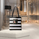 Search for floral c bags Chic