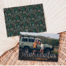 Search for vintage botanical cards Greenery