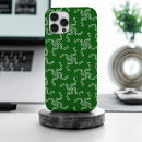 Search for garland iphone cases Winter