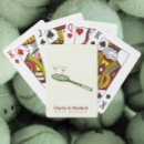 Search for tennis playing cards Country club