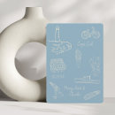 Search for england invitations Cape cod