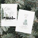 Search for christ the king cards Christ is born