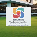 Search for business outdoor signs Professional