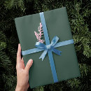Search for perfect gift wrap Elegant