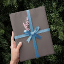 Search for solid color wrapping paper Elegant
