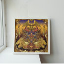 Search for oni art Demon