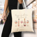 Search for bottles accessories For her