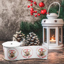 Search for funny christmas ribbon Xmas